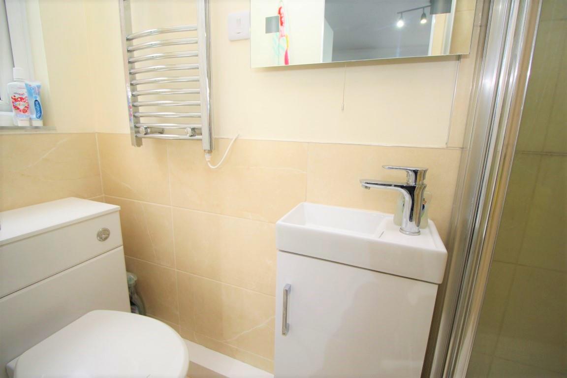 Kernham Drive, Tilehurst, Reading